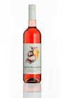 Cabernet Moravia 2019, zemské víno Cabernet Moravia 2019, zemské víno