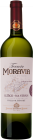 Ryzlink rýnský Na stráni (Terroir Moravia) 2018, pozdný sber Ryzlink rýnský Na stráni (Terroir Moravia) 2018, pozdný sber