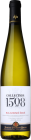 Rulandské šedé (Collection 1508) 2019, pozdný sber Rulandské šedé (Collection 1508) 2019, pozdný sber