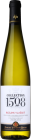 Ryzlink vlašský (Collection 1508) 2019, pozdný sber Ryzlink vlašský (Collection 1508) 2019, pozdný sber