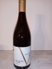 Rulandské modré 2016, zemské víno Rulandské modré 2016, zemské víno