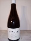 Frankovka (Selection) 2016, zemské víno Frankovka (Selection) 2016, zemské víno