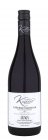 Cabernet Moravia 2018, zemské víno Cabernet Moravia 2018, zemské víno