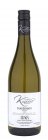 Chardonnay 2019, pozdný sber Chardonnay 2019, pozdný sber