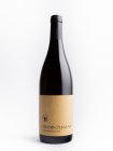 Tramín červený 2017, zemské víno Tramín červený 2017, zemské víno