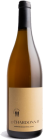 Chardonnay 2016, zemské víno Chardonnay 2016, zemské víno