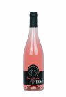 Zweigeltrebe rosé 2018, kabinetné víno Zweigeltrebe rosé 2018, kabinetné víno
