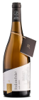 Rulandské šedé Rezerva 2016, výber z hrozna Rulandské šedé Rezerva 2016, výber z hrozna