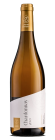 Chardonnay 2018, pozdný sber Chardonnay 2018, pozdný sber