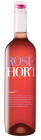 Francesca rosé 2019, akostné víno známkové Francesca rosé 2019, akostné víno známkové
