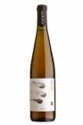 Palašák | Limited | Nefiltrováno 2018, zemské víno Palašák | Limited | Nefiltrováno 2018, zemské víno