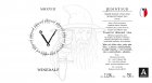 Winedalf 2018, zemské víno Winedalf 2018, zemské víno