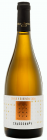Chardonnay 2018, zemské víno Chardonnay 2018, zemské víno
