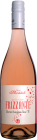 Cabernet Sauvignon rosé FRIZZANTE 2019, zemské víno Cabernet Sauvignon rosé FRIZZANTE 2019, zemské víno