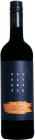 Modrý Portugal 2019, zemské víno Modrý Portugal 2019, zemské víno