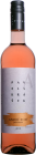 André rosé 2019, zemské víno André rosé 2019, zemské víno