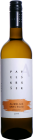 Aurelius 2019, výber z hrozna Aurelius 2019, výber z hrozna