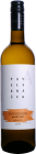 Sauvignon 2019, pozdný sber Sauvignon 2019, pozdný sber