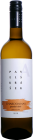 Chardonnay 2019, pozdný sber Chardonnay 2019, pozdný sber