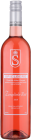 Zweigeltrebe rosé 2019, kabinetné víno Zweigeltrebe rosé 2019, kabinetné víno