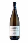 Riesling 3 Maidenstein 2018, pozdný sber Riesling 3 Maidenstein 2018, pozdný sber