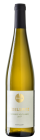 EDELSPITZ Grüner Veltliner (BIO) 2017, zemské víno EDELSPITZ Grüner Veltliner (BIO) 2017, zemské víno