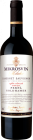 Cabernet Sauvignon (Goldhamer) barrique 2017, výber z hrozna Cabernet Sauvignon (Goldhamer) barrique 2017, výber z hrozna