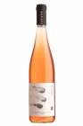 Cabernet Moravia rosé | 2018, zemské víno Cabernet Moravia rosé | 2018, zemské víno