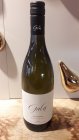 Sauvignon 2018, zemské víno Sauvignon 2018, zemské víno