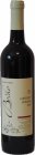 Cabernet Moravia 2018, zemské víno Cabernet Moravia 2018, zemské víno