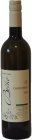 Chardonnay 2018, zemské víno Chardonnay 2018, zemské víno