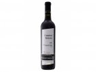 Cabernet Moravia 2015, kabinetné víno Cabernet Moravia 2015, kabinetné víno