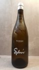 Sylván 2018, zemské víno Sylván 2018, zemské víno