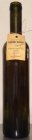 Cabernet Moravia barrique 2013, zemské víno Cabernet Moravia barrique 2013, zemské víno