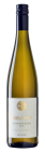 EDELSPITZ Sauvignon blanc (BIO) 2018, zemské víno EDELSPITZ Sauvignon blanc (BIO) 2018, zemské víno
