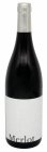 Merlot Barrel Selection 2017, zemské víno Merlot Barrel Selection 2017, zemské víno