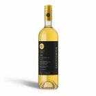 Sauvignon 2016, zemské víno Sauvignon 2016, zemské víno