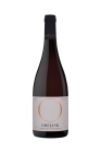 Cabernet Sauvignon 2018, výber z hrozna Cabernet Sauvignon 2018, výber z hrozna