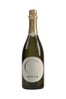 Sekt Cuvée Riesling 2018, pestovateľský sekt Sekt Cuvée Riesling 2018, pestovateľský sekt