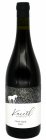 Pinot Noir 2018, zemské víno Pinot Noir 2018, zemské víno