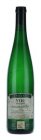 Ryzlink rýnský 2009, voc Ryzlink rýnský 2009, voc