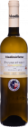 Ryzlink rýnský 2019, pozdný sber Ryzlink rýnský 2019, pozdný sber