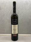 Merlot 2016, pozdný sber Merlot 2016, pozdný sber