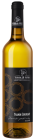 Tramín červený - oranžové víno 2018, zemské víno Tramín červený - oranžové víno 2018, zemské víno