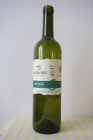 Sauvignon 2017, pozdný sber Sauvignon 2017, pozdný sber