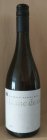 Blanc de Noir 2017, zemské víno Blanc de Noir 2017, zemské víno