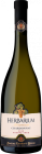 Chardonnay (Herbarium Moravicum) 2018, pozdný sber Chardonnay (Herbarium Moravicum) 2018, pozdný sber