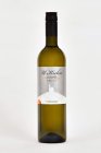 Chardonnay 2018, zemské víno Chardonnay 2018, zemské víno