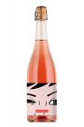 Nature Brut | Krvavé rosé 2016, akostné šumivé víno Nature Brut | Krvavé rosé 2016, akostné šumivé víno