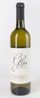 Ryzlink rýnský 2018, kabinetné víno Ryzlink rýnský 2018, kabinetné víno